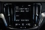 Volvo V60 T4 Automaat R-Design