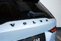 Volvo V60 T4 Automaat R-Design