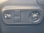Citroën C3 1.2 PureTech Plus | Navigatie | Climate Control | Cruise Control | Parkeersensoren | Apple Carplay en Android Auto |