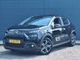 Citroën C3 1.2 PureTech Plus | Navigatie | Climate Control | Cruise Control | Parkeersensoren | Apple Carplay en Android Auto |