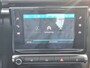 Citroën C3 1.2 PureTech Plus | Navigatie | Climate Control | Cruise Control | Parkeersensoren | Apple Carplay en Android Auto |