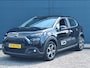 Citroën C3 1.2 PureTech Plus | Navigatie | Climate Control | Cruise Control | Parkeersensoren | Apple Carplay en Android Auto |