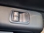 Citroën C3 1.2 PureTech Plus | Navigatie | Climate Control | Cruise Control | Parkeersensoren | Apple Carplay en Android Auto |