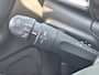 Citroën C3 1.2 PureTech Plus | Navigatie | Climate Control | Cruise Control | Parkeersensoren | Apple Carplay en Android Auto |