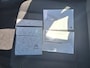Citroën C3 1.2 PureTech Plus | Navigatie | Climate Control | Cruise Control | Parkeersensoren | Apple Carplay en Android Auto |