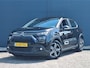 Citroën C3 1.2 PureTech Plus | Navigatie | Climate Control | Cruise Control | Parkeersensoren | Apple Carplay en Android Auto |