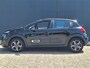 Citroën C3 1.2 PureTech Plus | Navigatie | Climate Control | Cruise Control | Parkeersensoren | Apple Carplay en Android Auto |