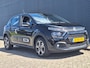 Citroën C3 1.2 PureTech Plus | Navigatie | Climate Control | Cruise Control | Parkeersensoren | Apple Carplay en Android Auto |