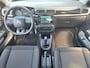 Citroën C3 1.2 PureTech Plus | Navigatie | Climate Control | Cruise Control | Parkeersensoren | Apple Carplay en Android Auto |