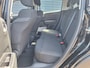 Citroën C3 1.2 PureTech Plus | Navigatie | Climate Control | Cruise Control | Parkeersensoren | Apple Carplay en Android Auto |