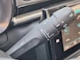 Citroën C3 1.2 PureTech Plus | Navigatie | Climate Control | Cruise Control | Parkeersensoren | Apple Carplay en Android Auto |