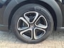 Citroën C3 1.2 PureTech Plus | Navigatie | Climate Control | Cruise Control | Parkeersensoren | Apple Carplay en Android Auto |