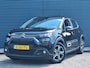 Citroën C3 1.2 PureTech Plus | Navigatie | Climate Control | Cruise Control | Parkeersensoren | Apple Carplay en Android Auto |