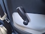 Citroën C3 1.2 PureTech Plus | Navigatie | Climate Control | Cruise Control | Parkeersensoren | Apple Carplay en Android Auto |