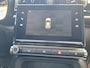 Citroën C3 1.2 PureTech Plus | Navigatie | Climate Control | Cruise Control | Parkeersensoren | Apple Carplay en Android Auto |