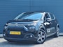 Citroën C3 1.2 PureTech Plus | Navigatie | Climate Control | Cruise Control | Parkeersensoren | Apple Carplay en Android Auto |