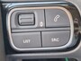 Citroën C3 1.2 PureTech Plus | Navigatie | Climate Control | Cruise Control | Parkeersensoren | Apple Carplay en Android Auto |