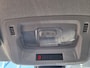 Citroën C3 1.2 PureTech Plus | Navigatie | Climate Control | Cruise Control | Parkeersensoren | Apple Carplay en Android Auto |