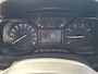 Citroën C3 1.2 PureTech Plus | Navigatie | Climate Control | Cruise Control | Parkeersensoren | Apple Carplay en Android Auto |