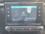 Citroën C3 1.2 PureTech Plus | Navigatie | Climate Control | Cruise Control | Parkeersensoren | Apple Carplay en Android Auto |