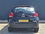 Citroën C3 1.2 PureTech Plus | Navigatie | Climate Control | Cruise Control | Parkeersensoren | Apple Carplay en Android Auto |