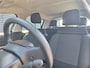 Citroën C3 1.2 PureTech Plus | Navigatie | Climate Control | Cruise Control | Parkeersensoren | Apple Carplay en Android Auto |