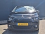 Citroën C3 1.2 PureTech Plus | Navigatie | Climate Control | Cruise Control | Parkeersensoren | Apple Carplay en Android Auto |