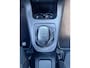 Citroën C3 1.2 PureTech Plus | Navigatie | Climate Control | Cruise Control | Parkeersensoren | Apple Carplay en Android Auto |