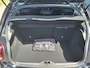 Citroën C3 1.2 PureTech Plus | Navigatie | Climate Control | Cruise Control | Parkeersensoren | Apple Carplay en Android Auto |