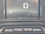 Citroën C3 1.2 PureTech Plus | Navigatie | Climate Control | Cruise Control | Parkeersensoren | Apple Carplay en Android Auto |
