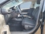Citroën C3 1.2 PureTech Plus | Navigatie | Climate Control | Cruise Control | Parkeersensoren | Apple Carplay en Android Auto |