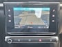 Citroën C3 1.2 PureTech Plus | Navigatie | Climate Control | Cruise Control | Parkeersensoren | Apple Carplay en Android Auto |