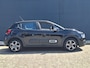 Citroën C3 1.2 PureTech Plus | Navigatie | Climate Control | Cruise Control | Parkeersensoren | Apple Carplay en Android Auto |