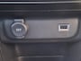 Citroën C3 1.2 PureTech Plus | Navigatie | Climate Control | Cruise Control | Parkeersensoren | Apple Carplay en Android Auto |