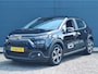 Citroën C3 1.2 PureTech Plus | Navigatie | Climate Control | Cruise Control | Parkeersensoren | Apple Carplay en Android Auto |