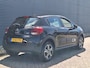 Citroën C3 1.2 PureTech Plus | Navigatie | Climate Control | Cruise Control | Parkeersensoren | Apple Carplay en Android Auto |