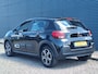 Citroën C3 1.2 PureTech Plus | Navigatie | Climate Control | Cruise Control | Parkeersensoren | Apple Carplay en Android Auto |