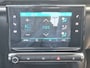Citroën C3 1.2 PureTech Plus | Navigatie | Climate Control | Cruise Control | Parkeersensoren | Apple Carplay en Android Auto |