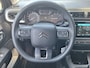 Citroën C3 1.2 PureTech Plus | Navigatie | Climate Control | Cruise Control | Parkeersensoren | Apple Carplay en Android Auto |