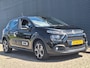 Citroën C3 1.2 PureTech Plus | Navigatie | Climate Control | Cruise Control | Parkeersensoren | Apple Carplay en Android Auto |