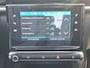 Citroën C3 1.2 PureTech Plus | Navigatie | Climate Control | Cruise Control | Parkeersensoren | Apple Carplay en Android Auto |