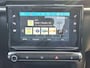 Citroën C3 1.2 PureTech Plus | Navigatie | Climate Control | Cruise Control | Parkeersensoren | Apple Carplay en Android Auto |