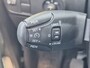 Citroën C3 1.2 PureTech Plus | Navigatie | Climate Control | Cruise Control | Parkeersensoren | Apple Carplay en Android Auto |