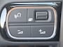 Citroën C3 1.2 PureTech Plus | Navigatie | Climate Control | Cruise Control | Parkeersensoren | Apple Carplay en Android Auto |