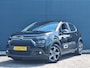 Citroën C3 1.2 PureTech Plus | Navigatie | Climate Control | Cruise Control | Parkeersensoren | Apple Carplay en Android Auto |