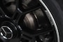 Mercedes-Benz S-klasse AMG 63 4Matic+ Lang Premium Plus Entertainment