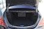 Mercedes-Benz S-klasse AMG 63 4Matic+ Lang Premium Plus Entertainment