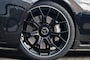 Mercedes-Benz S-klasse AMG 63 4Matic+ Lang Premium Plus Entertainment