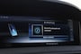 Mercedes-Benz S-klasse AMG 63 4Matic+ Lang Premium Plus Entertainment