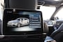 Mercedes-Benz S-klasse AMG 63 4Matic+ Lang Premium Plus Entertainment